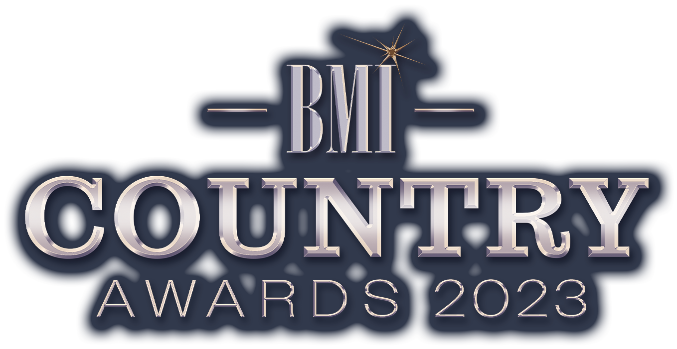 2023 BMI Country Awards
