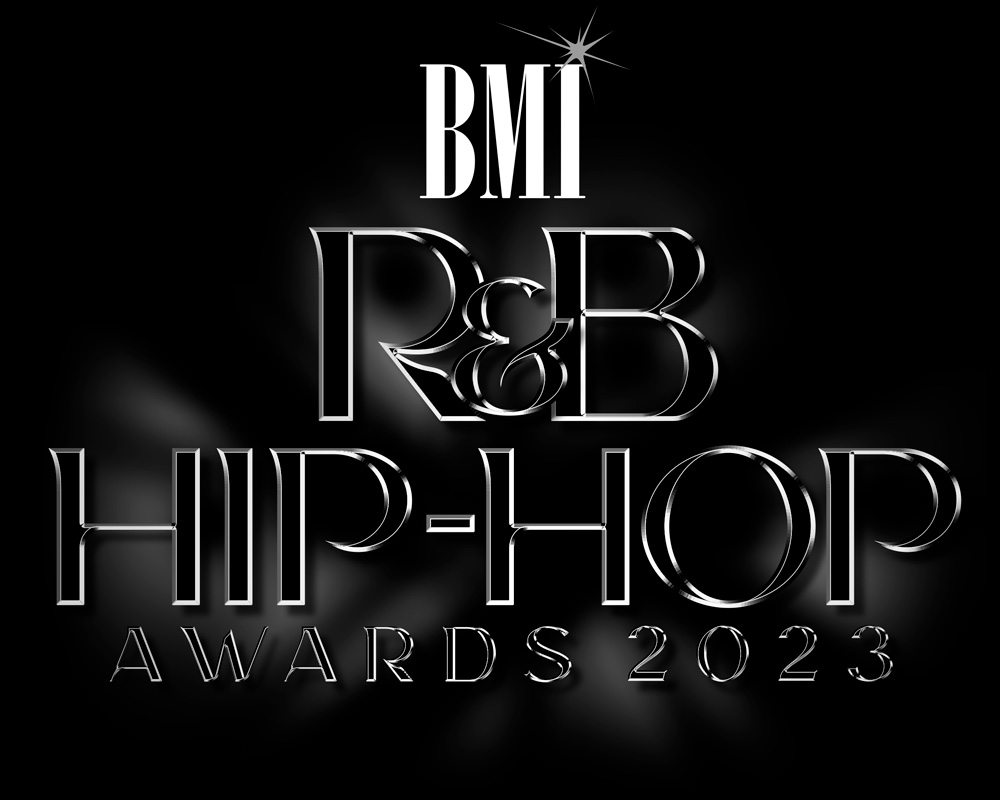 2023 BMI R&B/Hip-Hop Awards
