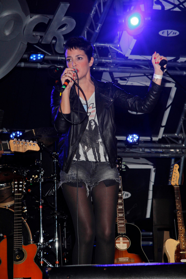 Photo