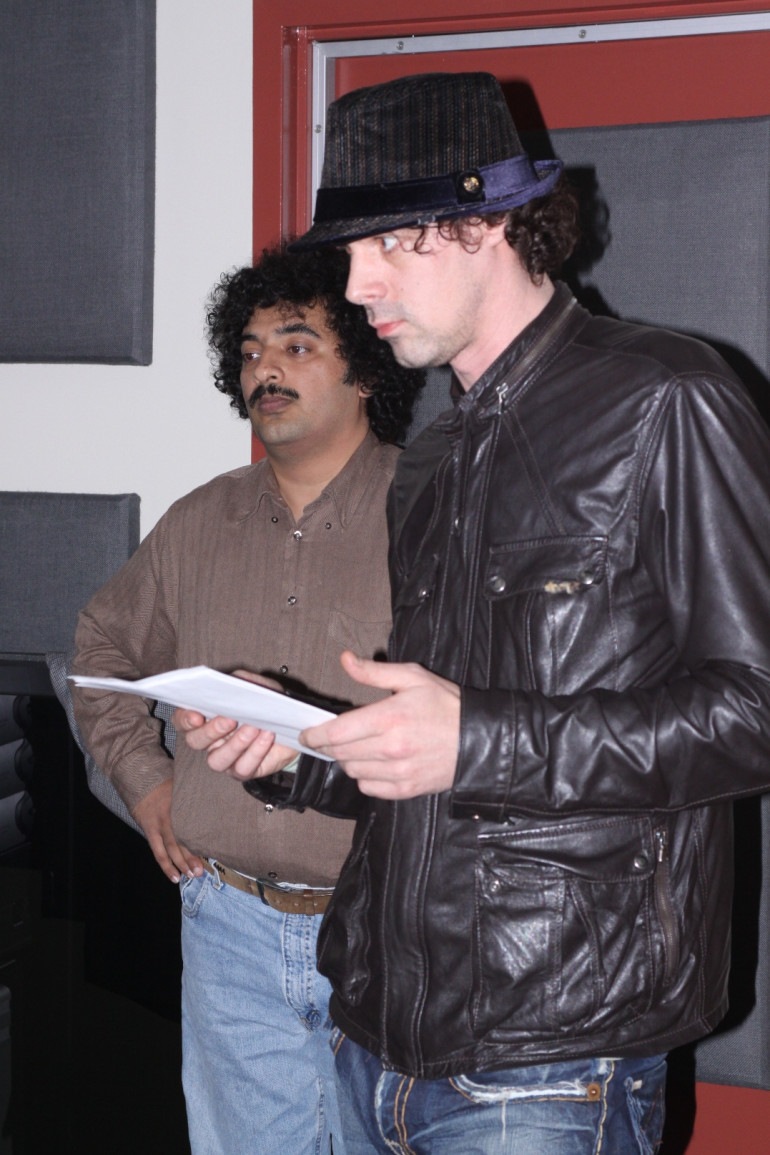 photo