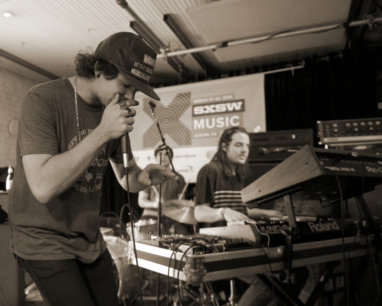 photo