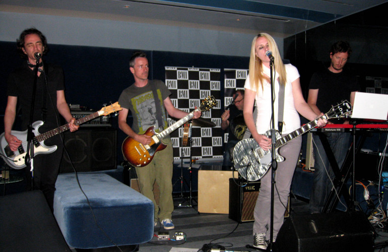 photo