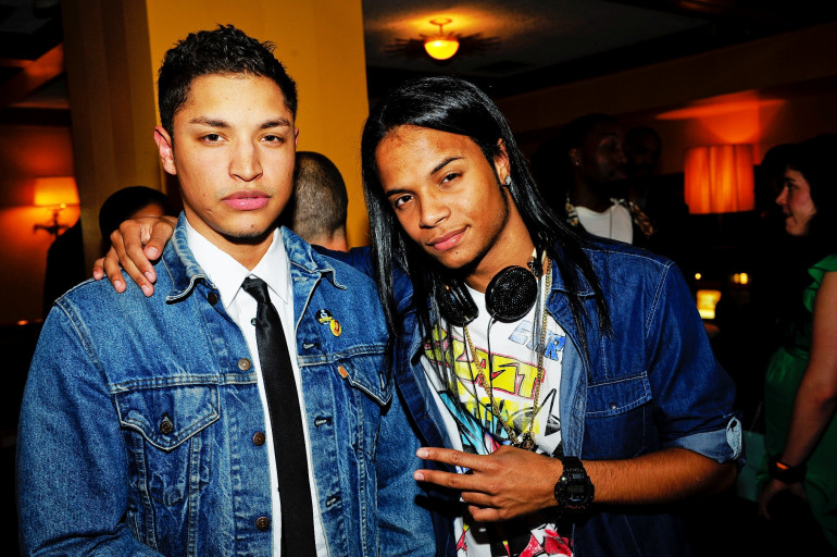 photo