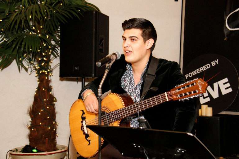 photo