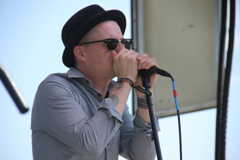photo