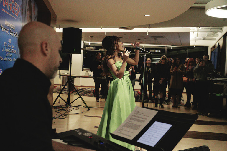 photo