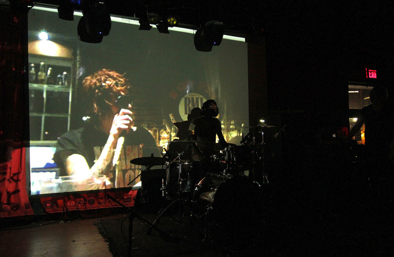 photo