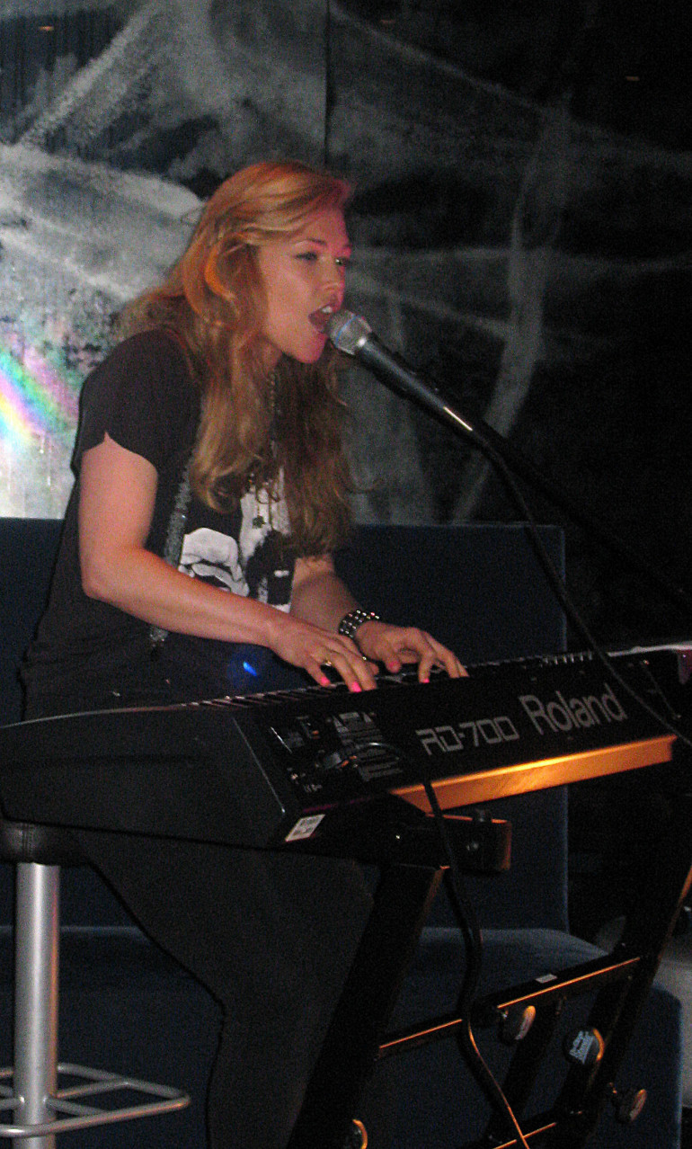 photo