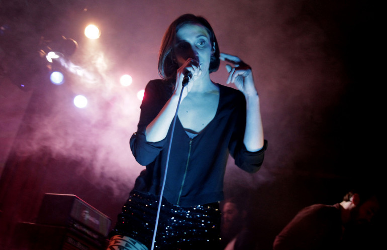 photo