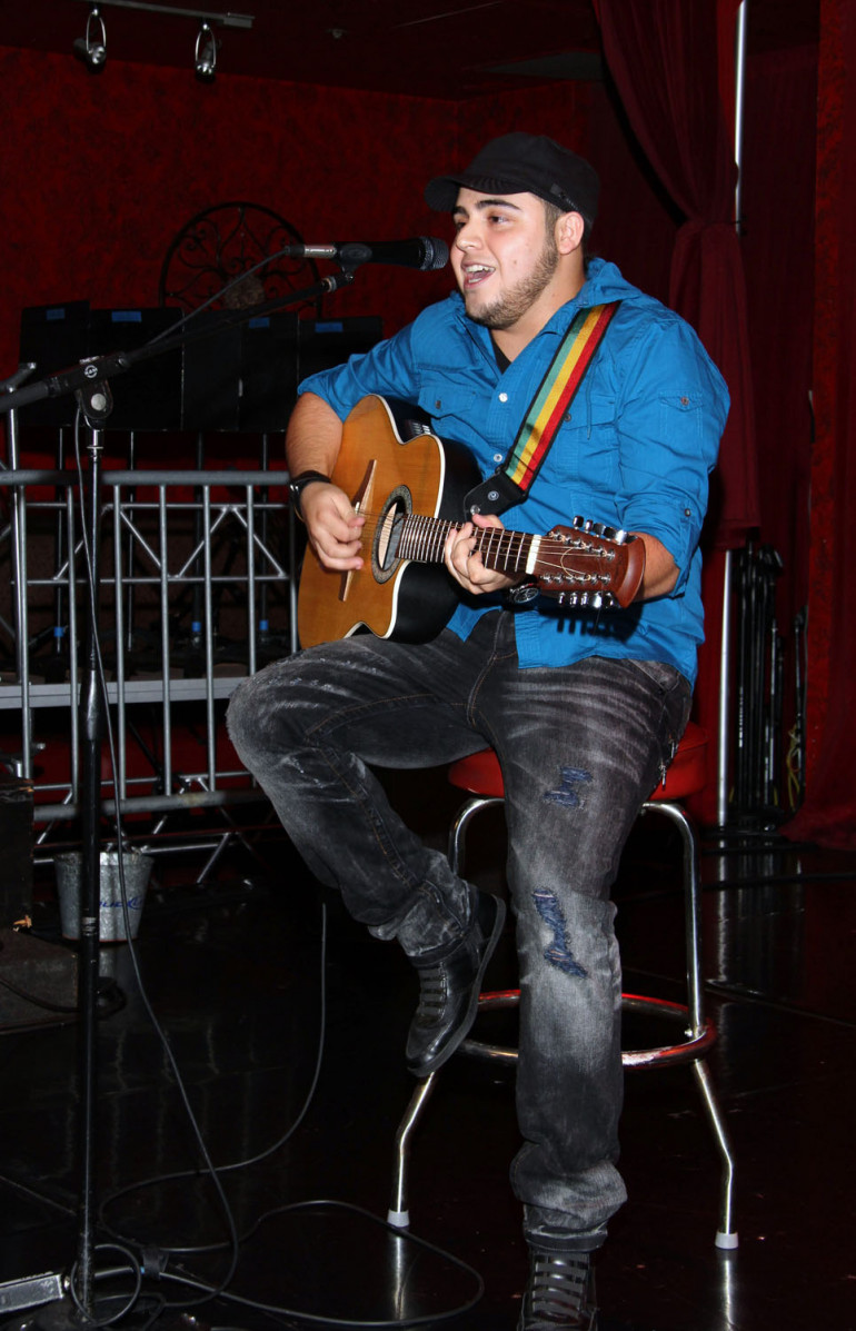 photo