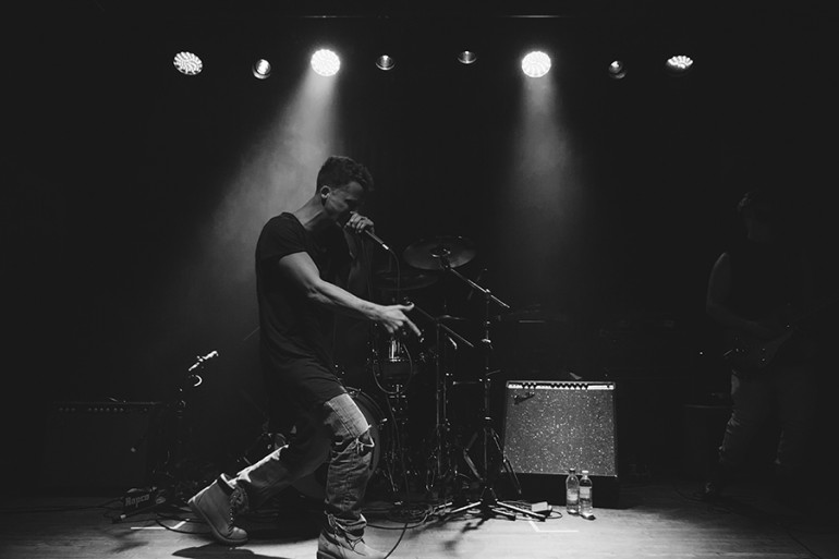 photo