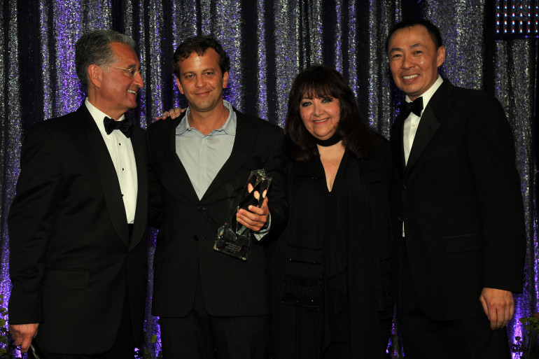 2011 BMI Film/TV Music Awards Photos