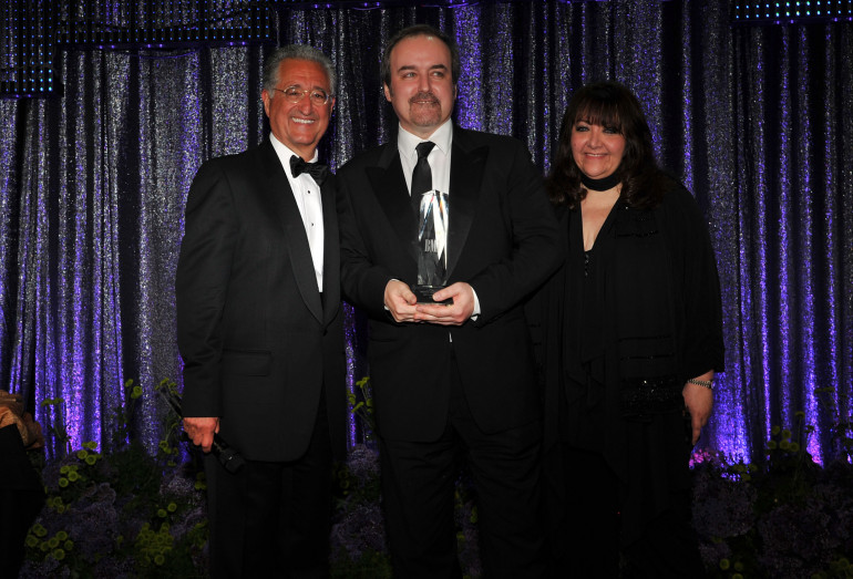 2011 BMI Film/TV Music Awards Photos