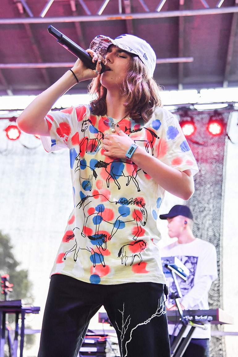 photo