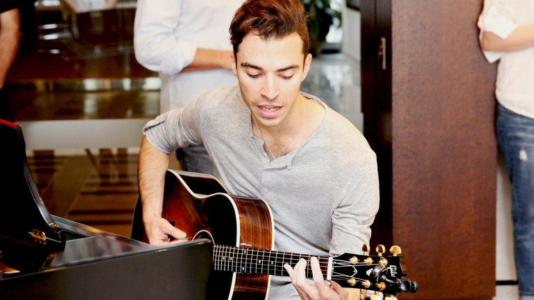 photo
