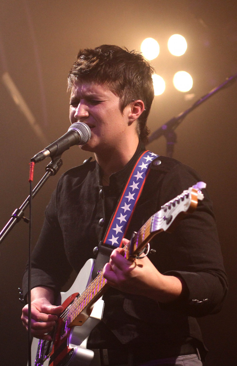 photo