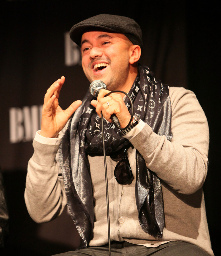 photo