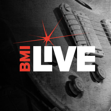 BMI Live