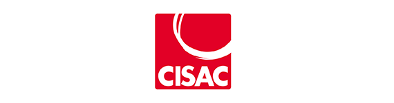 cisac logo