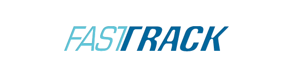 fasttrack