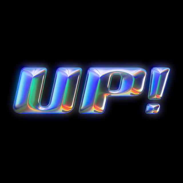 Bianca Oblivion, AO Beats, ReniGAD - “Up!”