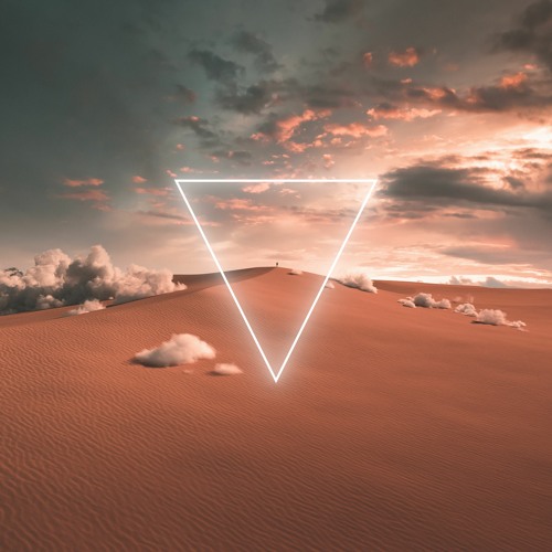  3LAU, CXLOE – “Worst Case”