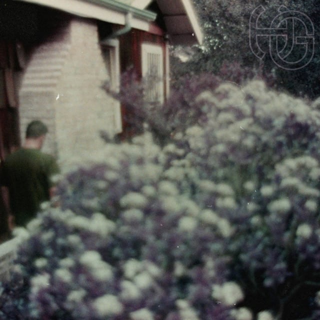 Hotel Garuda - “Rush”