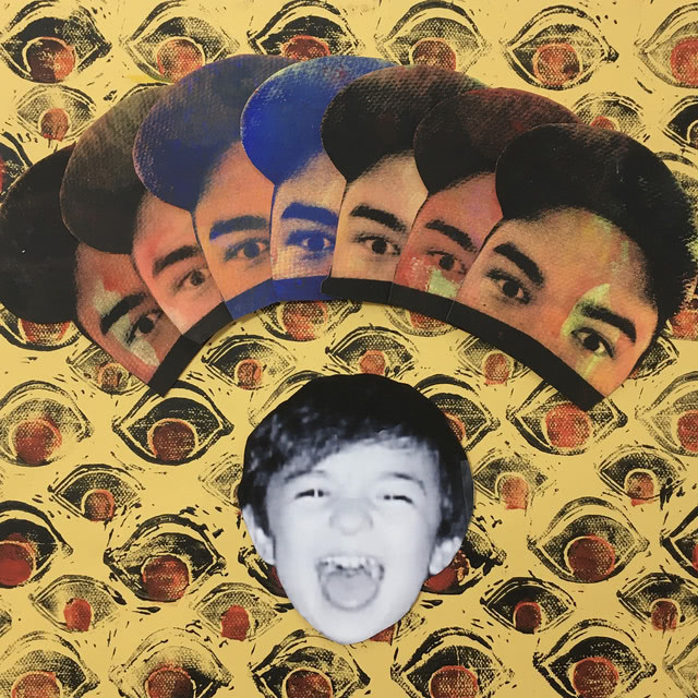 AOBeats – “I Have Trouble Sleeping”