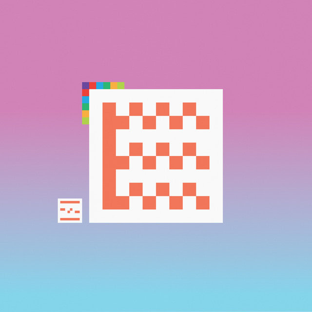 Com Truise – “Persuasion System”