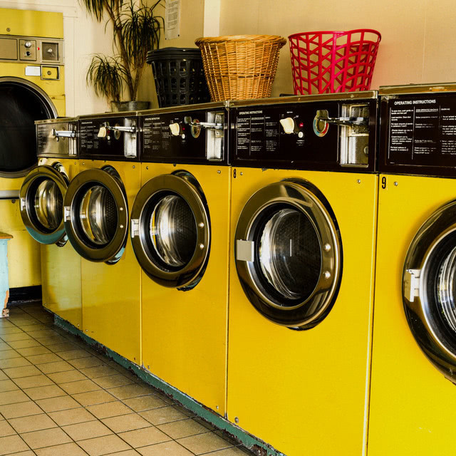 PinkPantheress with Sam Gellaitry - “Picture In My Mind”