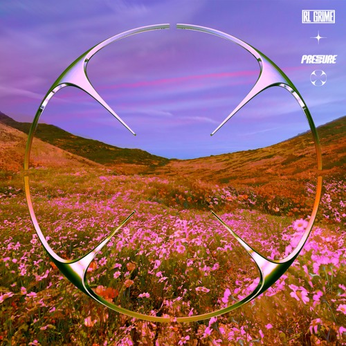 RL Grime – “Pressure”