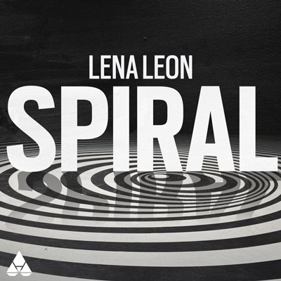 Lena Leon - “Spiral”