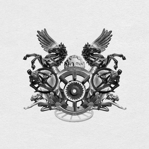 TWRK & Lady Bee – “Wheels in Motion”