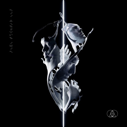 Glitch Mob – “Go Light”