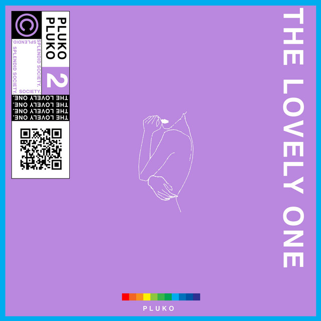 pluko - “the lovely one”