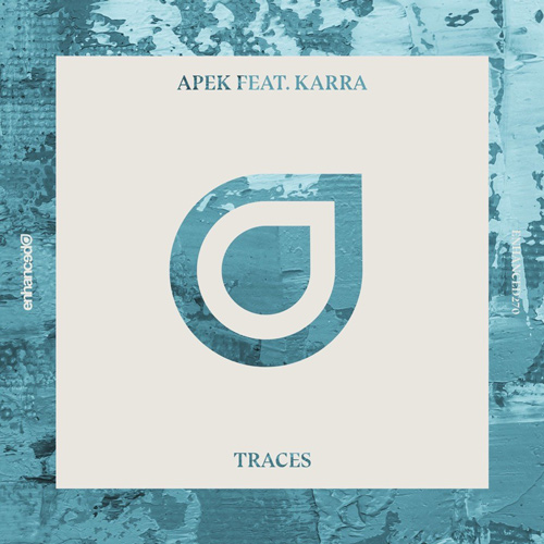APEK – “Traces” ft. Karra