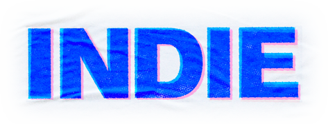 Indie