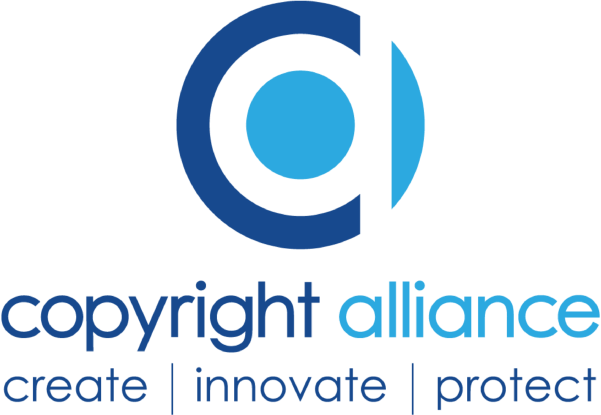 Copyright Alliance