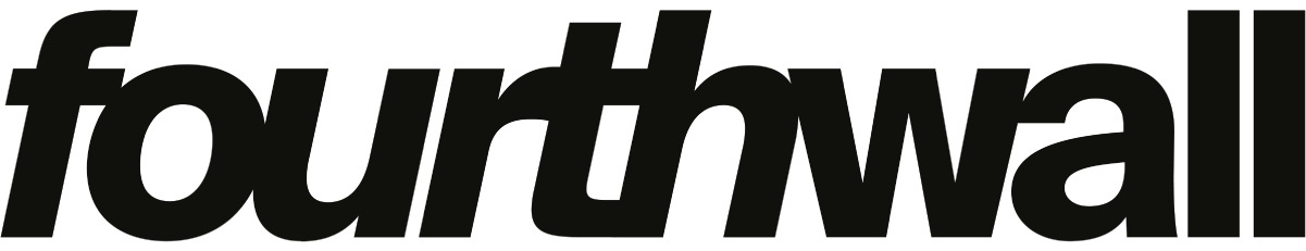 Fourthwall