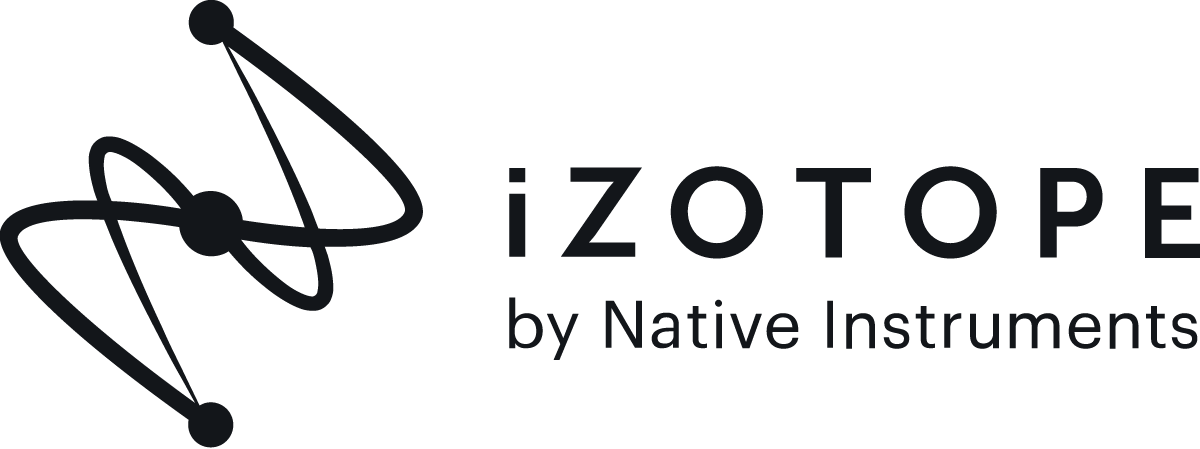 iZotope Ozone