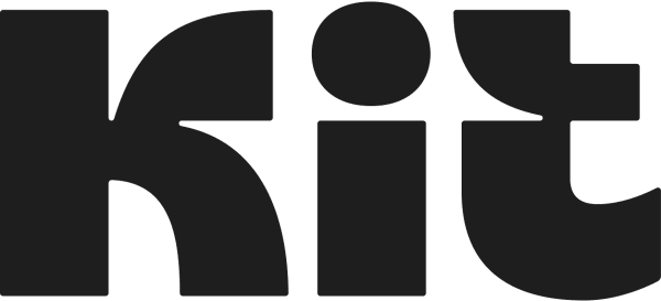 Kit