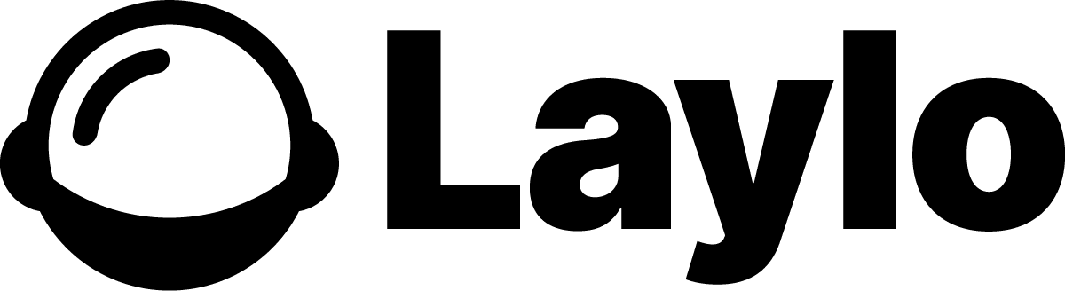Laylo