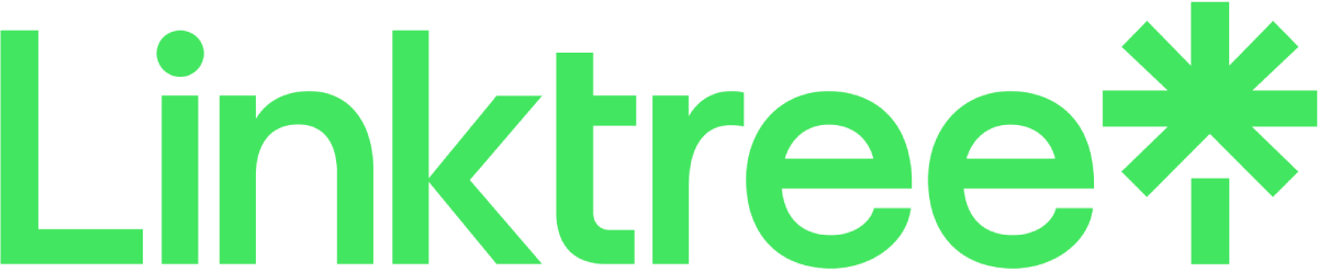 Linktree