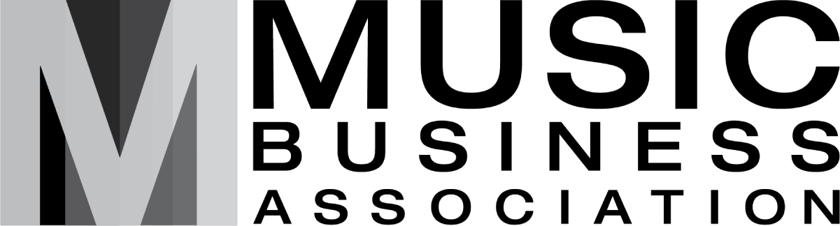 Music Business Association