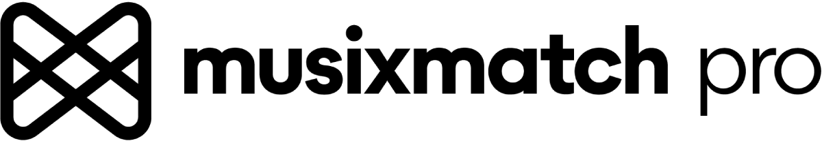 Musixmatch Pro