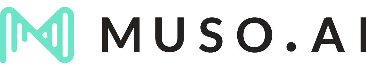 Muso.AI