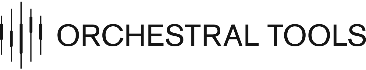 Orchestral Tools