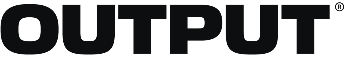 Output