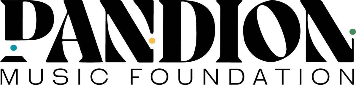 Pandion Music Foundation