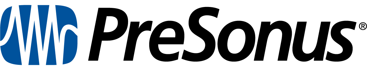 PreSonus